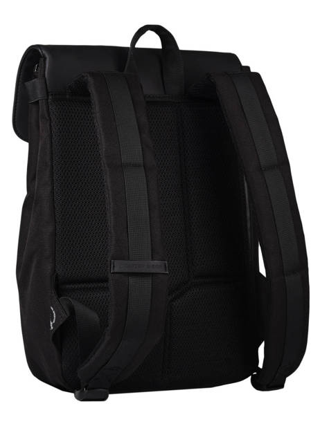 Rugzak Business Pc15